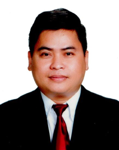 Infy Care