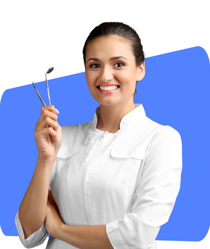 Infy Care